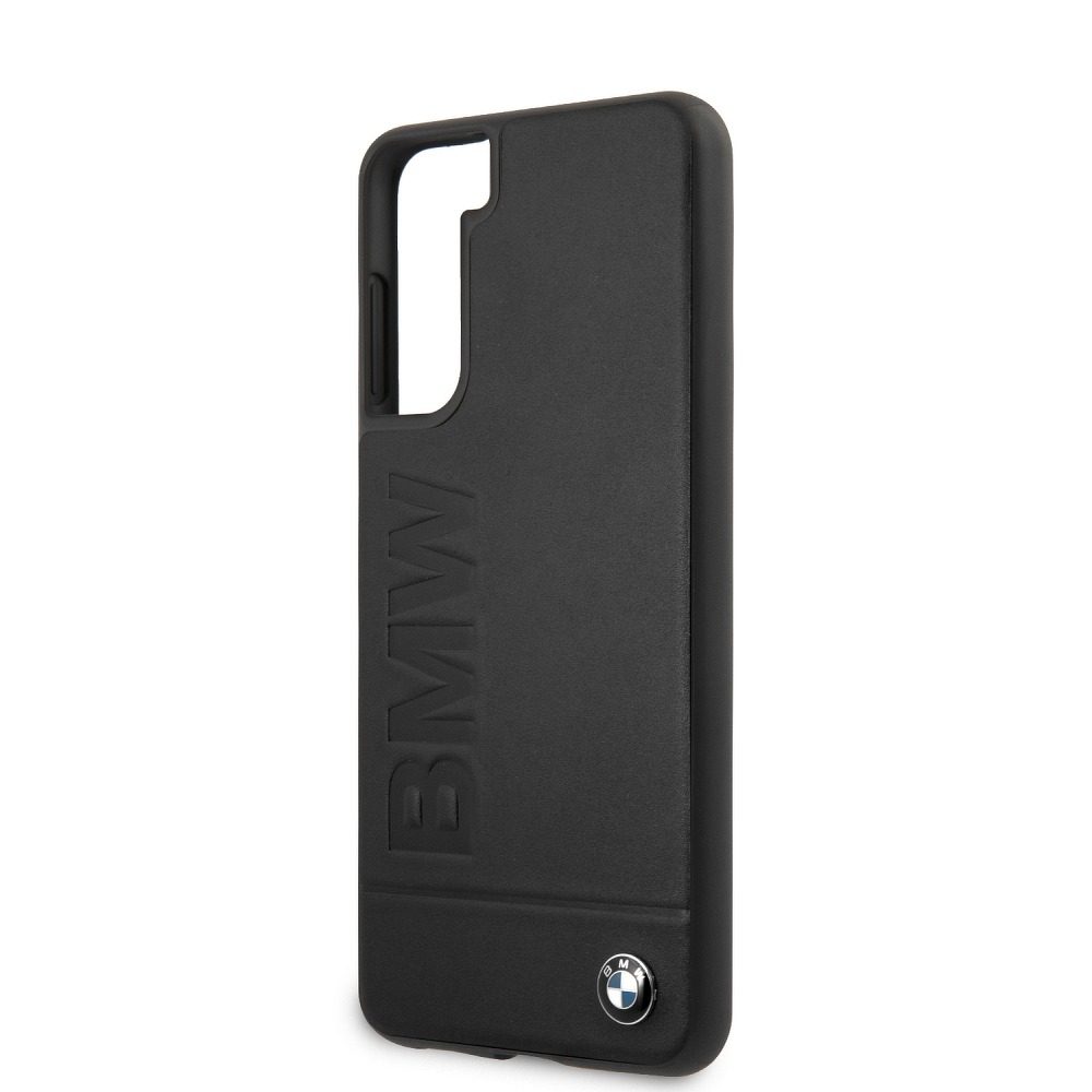 samsung-galaxy-s21-bmw-faceplate-premium-hatlap-tok-fekete-bmhcs21msllbk_6.jpg
