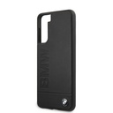 samsung-galaxy-s21-bmw-faceplate-premium-hatlap-tok-fekete-bmhcs21msllbk_6.jpg