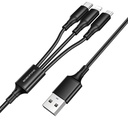 borofone-bx50-3in1-kabel-microusb-type-c-lightning-1m-24a-fekete_2.jpg