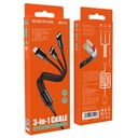 borofone-bx50-3in1-kabel-microusb-type-c-lightning-1m-24a-fekete_4.jpg
