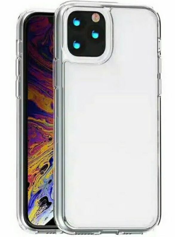 samsung-galaxy-a02s-18-mm-vekony-szilikon-hatlap-tok-atlatszo_2.jpg