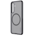 bizzio:290763676713168521