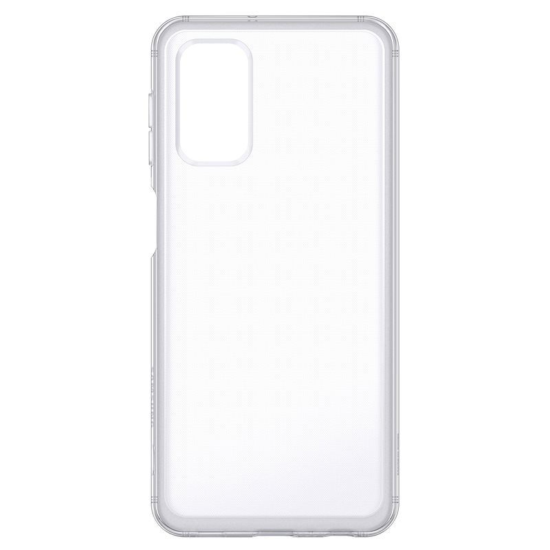 samsung-galaxy-a32-soft-clear-gyari-szilikon-hatlap-tok-atlatszo-ef-qa325tte_2.jpg