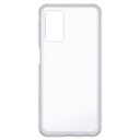 samsung-galaxy-a32-soft-clear-gyari-szilikon-hatlap-tok-atlatszo-ef-qa325tte_2.jpg