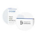 samsung-galaxy-s21-araree-typoskin-premium-hatlap-tok-fekete_2.jpg