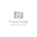samsung-galaxy-s21-forcell-shining-notesz-tok-pink_2.jpg