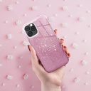 samsung-galaxy-s21-forcell-shining-notesz-tok-pink_3.jpg