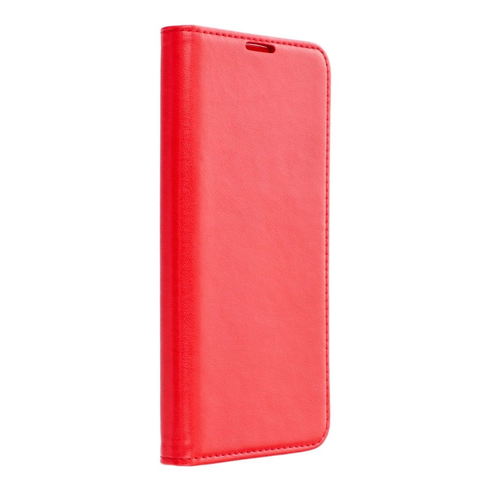 samsung-galaxy-s21-magnet-book-notesz-tok-piros_2.jpg