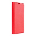 samsung-galaxy-s21-magnet-book-notesz-tok-piros_2.jpg