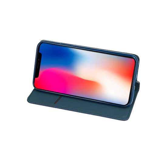 xiaomi-redmi-note-10-proredmi-note-10-pro-max-smart-magnet-magneses-notesz-tok-kek_4.jpg