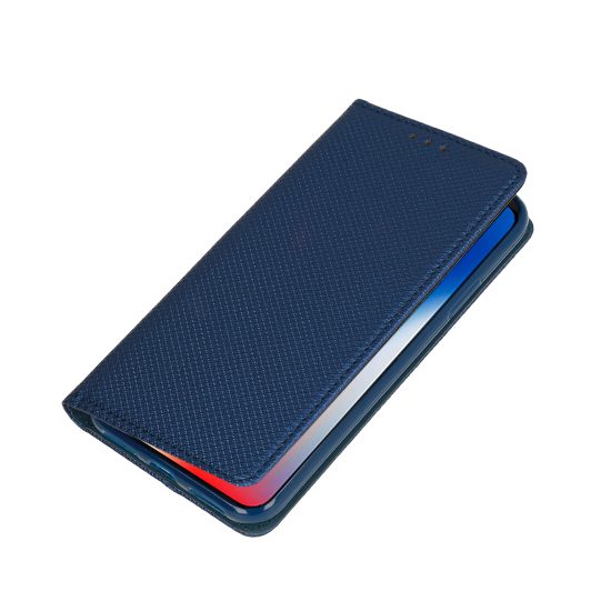 xiaomi-redmi-note-10-proredmi-note-10-pro-max-smart-magnet-magneses-notesz-tok-kek_6.jpg