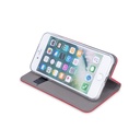 xiaomi-redmi-note-10-proredmi-note-10-pro-max-smart-magnet-magneses-notesz-tok-piros_3.jpg