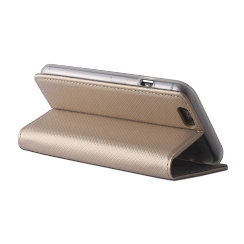 xiaomi-redmi-note-10-proredmi-note-10-pro-max-smart-magnet-magneses-notesz-tok-arany_4.jpg
