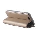 xiaomi-redmi-note-10-proredmi-note-10-pro-max-smart-magnet-magneses-notesz-tok-arany_4.jpg