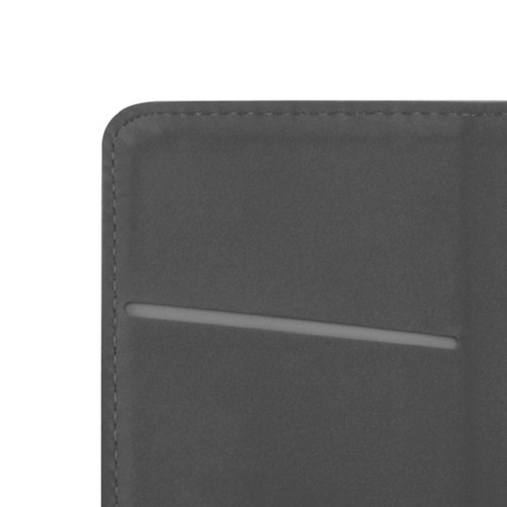 xiaomi-redmi-note-10-proredmi-note-10-pro-max-smart-magnet-magneses-notesz-tok-arany_6.jpg