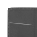 xiaomi-redmi-note-10-proredmi-note-10-pro-max-smart-magnet-magneses-notesz-tok-arany_6.jpg
