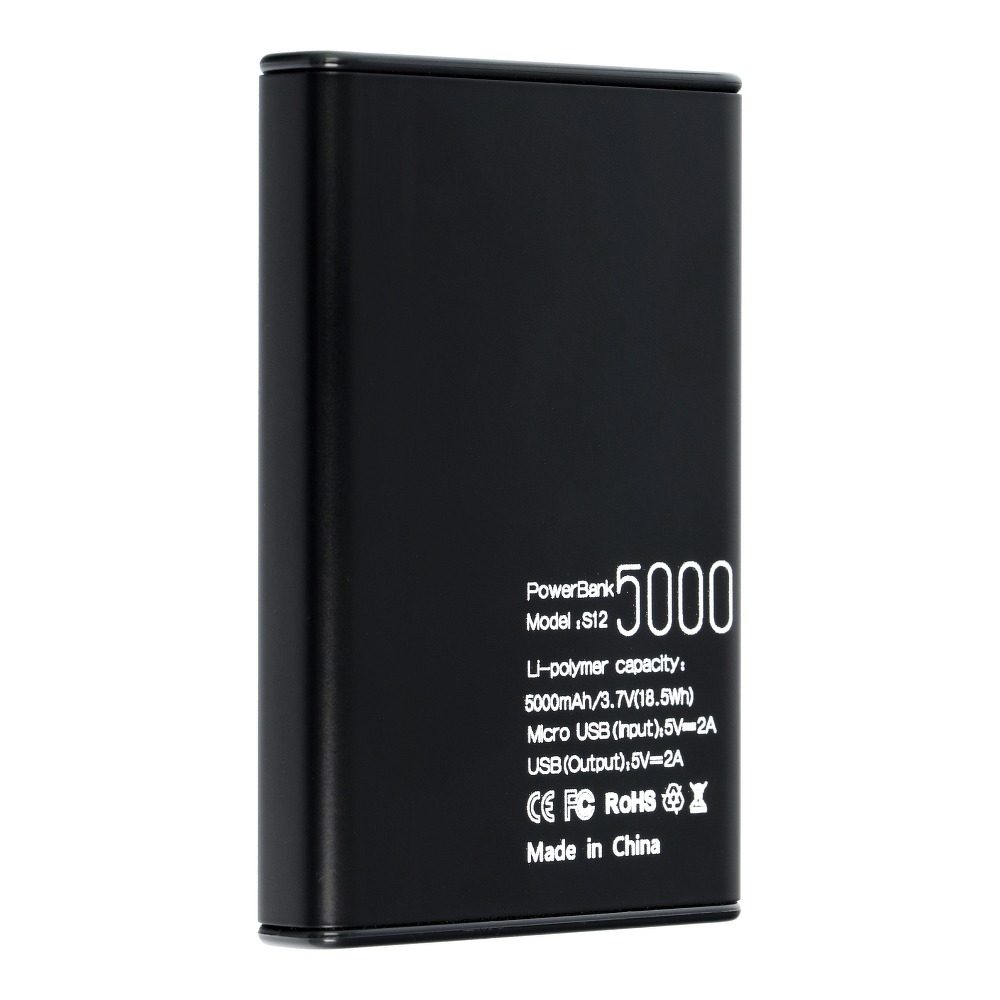 pureidea-s12-power-bank-5000-mah-fekete_2.jpg