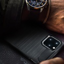 xiaomi-redmi-note-10redmi-note-10s-forcell-carbon-hatlap-tok-fekete_3.jpg