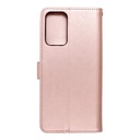 samsung-galaxy-a72-4ga72-5g-forcell-mezzo-nyithato-tok-rozearany_2.jpg