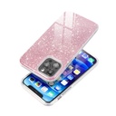xiaomi-redmi-note-10redmi-note-10s-forcell-shining-hatlap-tok-pink_2.jpg