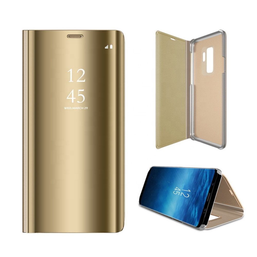 xiaomi-redmi-note-10redmi-note-10s-clear-view-notesz-tok-arany_2.jpg