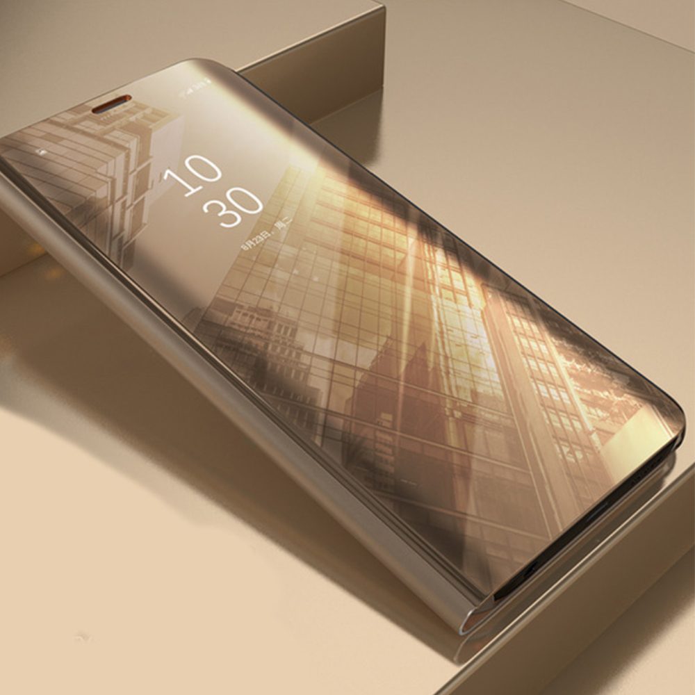 xiaomi-redmi-note-10redmi-note-10s-clear-view-notesz-tok-arany_3.jpg