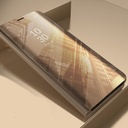 xiaomi-redmi-note-10redmi-note-10s-clear-view-notesz-tok-arany_3.jpg