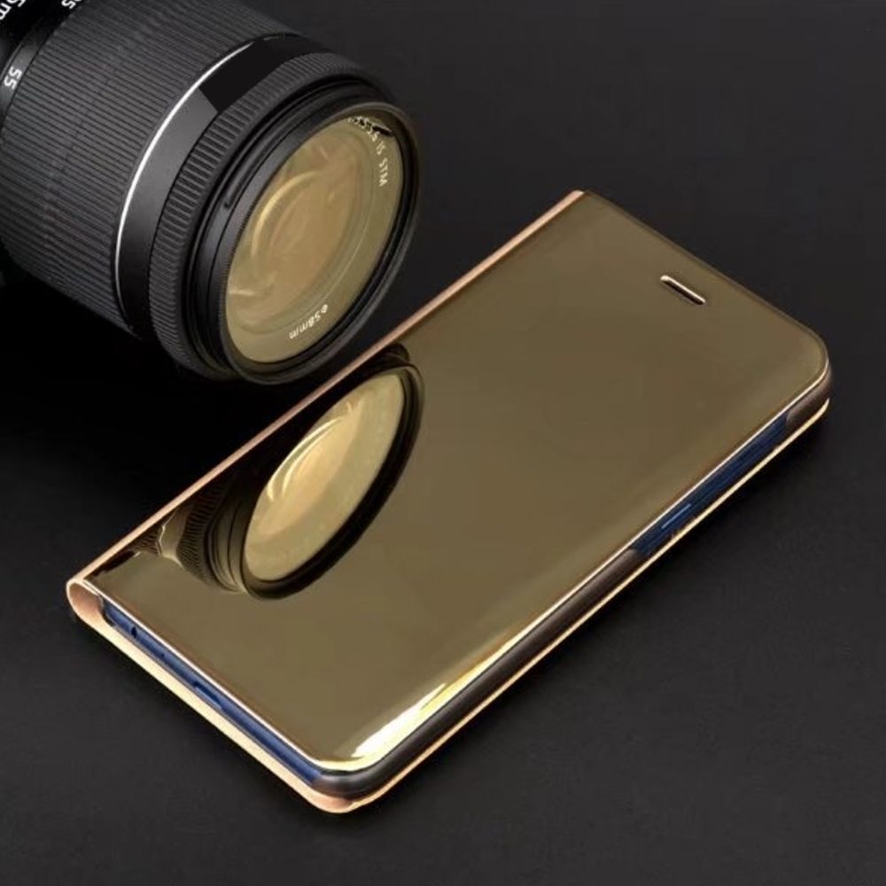xiaomi-redmi-note-10redmi-note-10s-clear-view-notesz-tok-arany_4.jpg