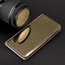 xiaomi-redmi-note-10redmi-note-10s-clear-view-notesz-tok-arany_4.jpg