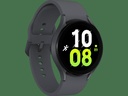 Samsung R915 Galaxy Galaxy Watch 5 (44mm, LTE), Gray