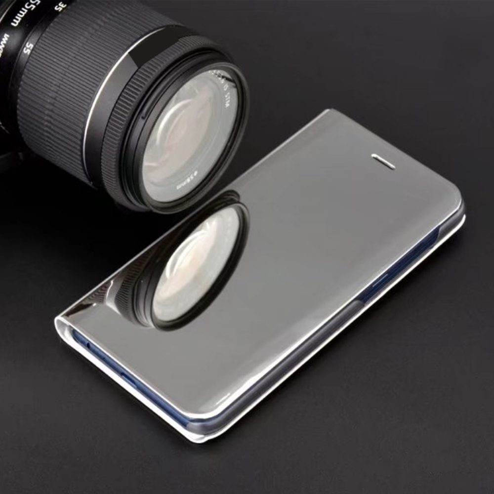 samsung-galaxy-a32-4g-clear-view-notesz-tok-ezust_5.jpg