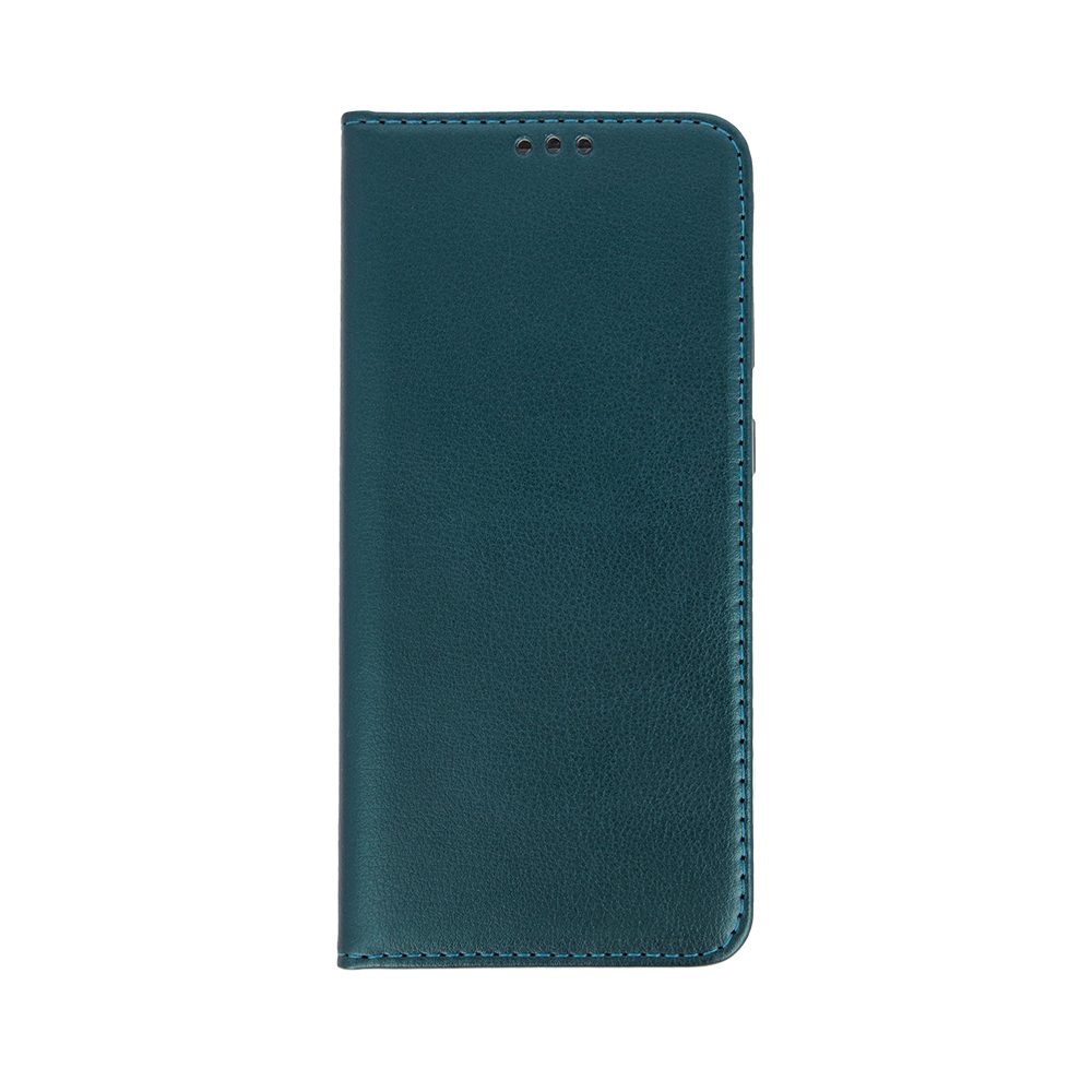 samsung-galaxy-a32-4g-smart-magnetic-magneses-notesz-tok-sotetzold_2.jpg