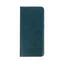 samsung-galaxy-a32-4g-smart-magnetic-magneses-notesz-tok-sotetzold_2.jpg