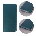 samsung-galaxy-a32-4g-smart-magnetic-magneses-notesz-tok-sotetzold_3.jpg