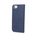 samsung-galaxy-a32-5g-smart-magnetic-magneses-notesz-tok-kek_2.jpg