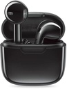 XO X23 vezeték nélküli Bluetooth headset (Fekete)