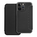Xiaomi Redmi 10C 4G Piano book notesz tok (Fekete)