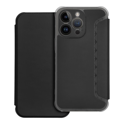 Xiaomi Redmi 10C 4G Piano book notesz tok (Fekete)