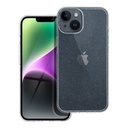 Apple iPhone XR blink 2mm hátlap tok (Átlátszó)
