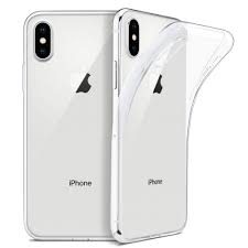 apple-iphone-11-61-2-mm-vekony-szilikon-hatlap-tok-atlatszo_2.jpg