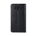samsung-galaxy-a20s-smart-magnetic-magneses-notesz-tok-fekete_2.jpg