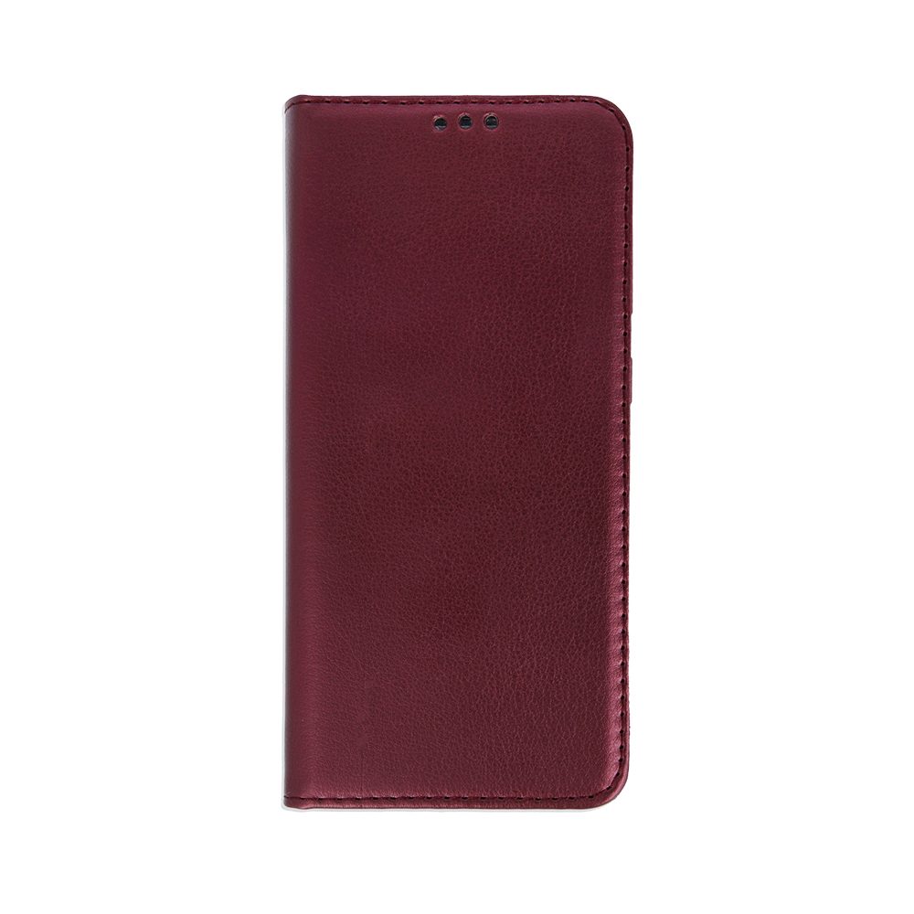 samsung-galaxy-a72-4ga72-5g-smart-magnetic-magneses-notesz-tok-bordo_2.jpg