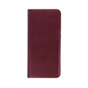 samsung-galaxy-a72-4ga72-5g-smart-magnetic-magneses-notesz-tok-bordo_2.jpg