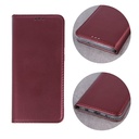 samsung-galaxy-a72-4ga72-5g-smart-magnetic-magneses-notesz-tok-bordo_3.jpg