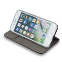 samsung-galaxy-a72-4ga72-5g-smart-magnetic-magneses-notesz-tok-bordo_4.jpg