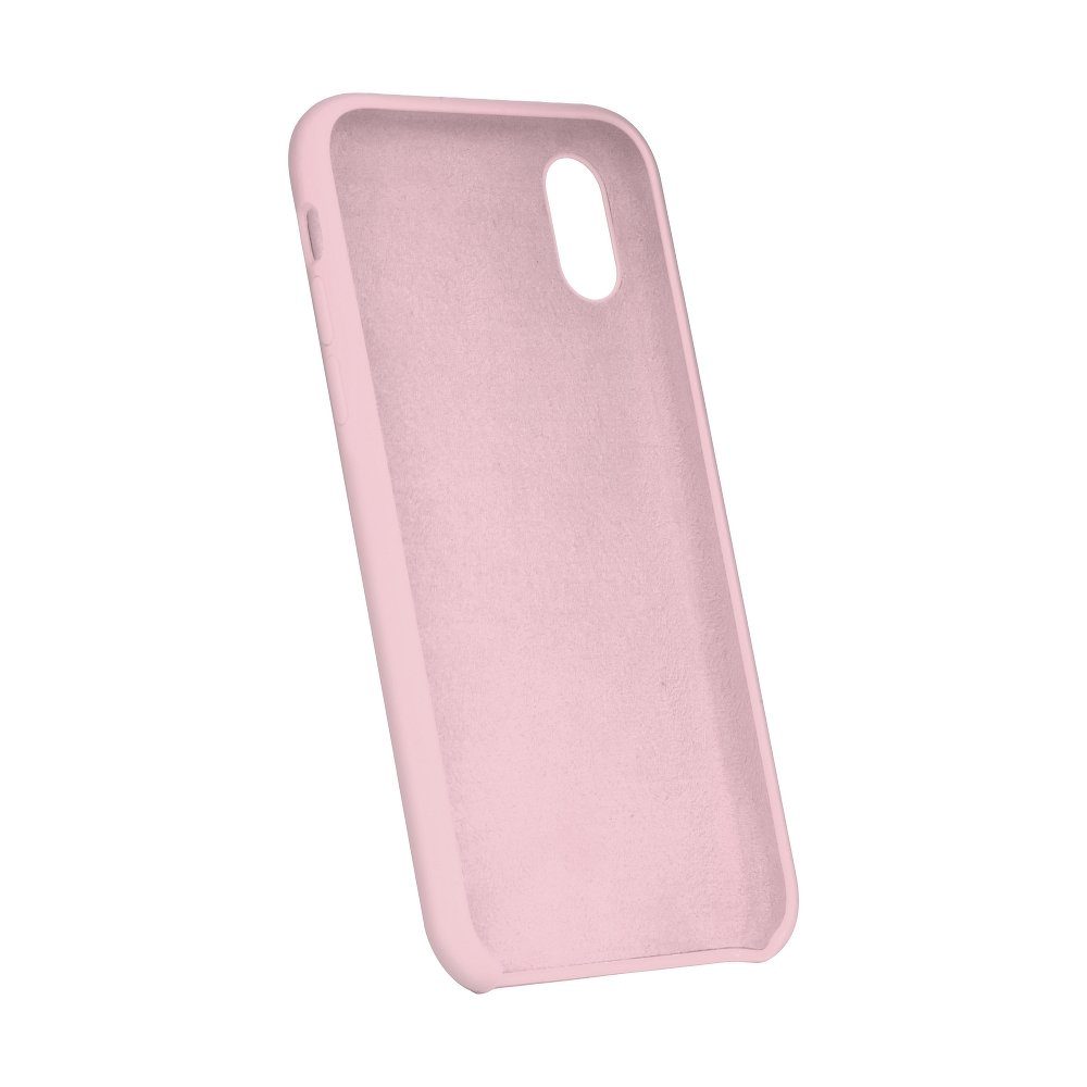 samsung-galaxy-a10-silicone-hatlap-tok-pink_2.jpg