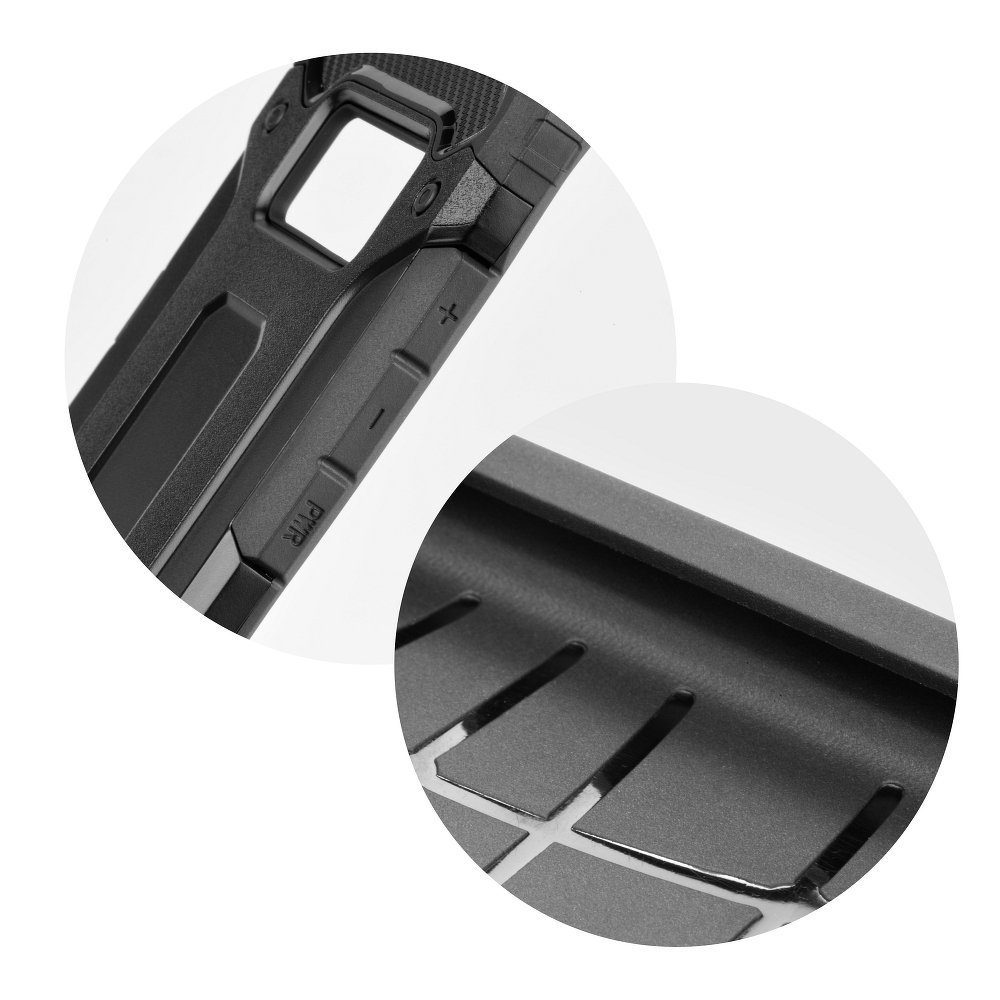 samsung-galaxy-a22-5g-armor-utesallo-hatlap-tok-fekete_3.jpg