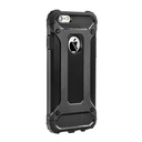 samsung-galaxy-a22-5g-armor-utesallo-hatlap-tok-fekete_4.jpg