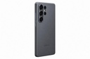 Samsung Galaxy S25 Ultra Kindsuit tok (Fekete)