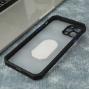 samsung-galaxy-a32-4g-defender-bumper-ring-hatlap-tok-fekete_3.jpg